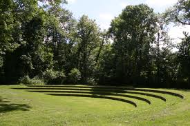amphi2