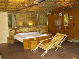 hut 3