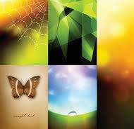 nature3