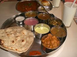 thali1