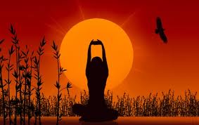 yog2
